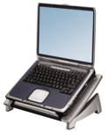 Soporte para Portátil Office Suites™__8032001 Laptop Riser.png